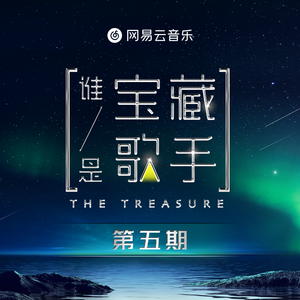 越南女兵别动队1986版电影免费观看
