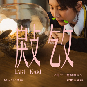 越南女兵别动队1986版电影免费观看
