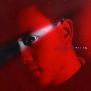 越南女兵别动队1986版电影免费观看
