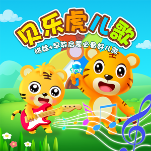 越南女兵别动队1986版电影免费观看
