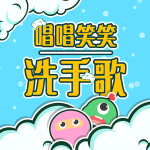 越南女兵别动队1986版电影免费观看
