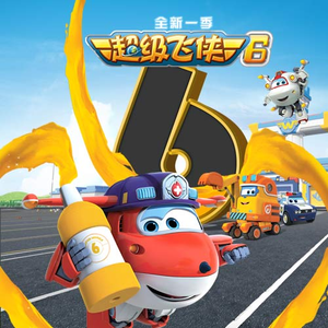 越南女兵别动队1986版电影免费观看
