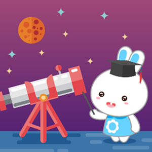 越南女兵别动队1986版电影免费观看
