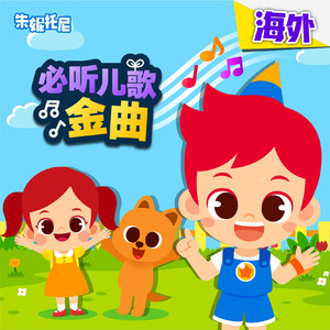 越南女兵别动队1986版电影免费观看
