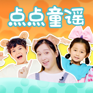 越南女兵别动队1986版电影免费观看
