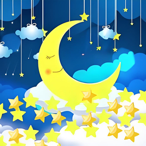 越南女兵别动队1986版电影免费观看
