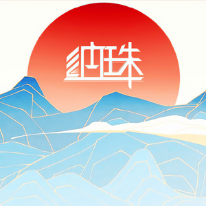 越南女兵别动队1986版电影免费观看
