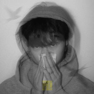 越南女兵别动队1986版电影免费观看
