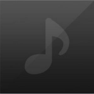 越南女兵别动队1986版电影免费观看
