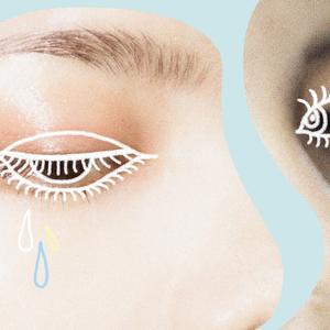 越南女兵别动队1986版电影免费观看
