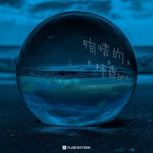 越南女兵别动队1986版电影免费观看
