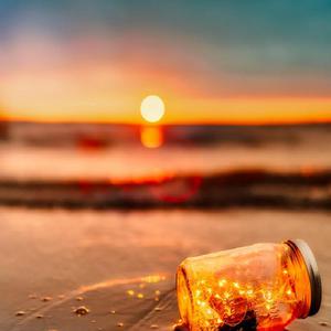 越南女兵别动队1986版电影免费观看
