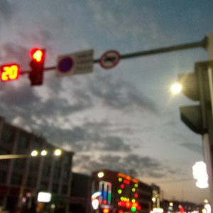 越南女兵别动队1986版电影免费观看
