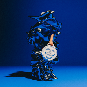 越南女兵别动队1986版电影免费观看
