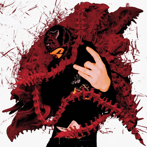 越南女兵别动队1986版电影免费观看
