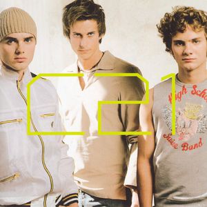 越南女兵别动队1986版电影免费观看
