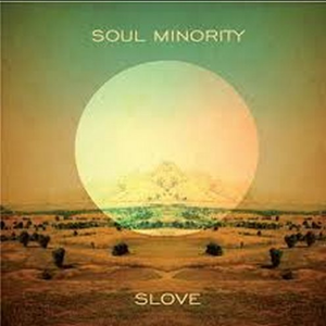 越南女兵别动队1986版电影免费观看
