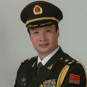 越南女兵别动队1986版电影免费观看
