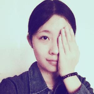 越南女兵别动队1986版电影免费观看
