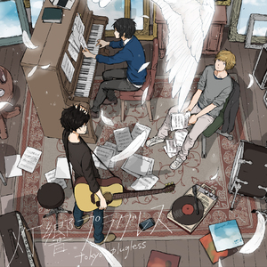 越南女兵别动队1986版电影免费观看
