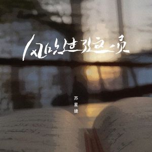 越南女兵别动队1986版电影免费观看
