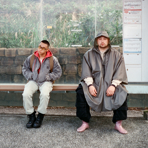 越南女兵别动队1986版电影免费观看
