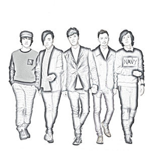 越南女兵别动队1986版电影免费观看
