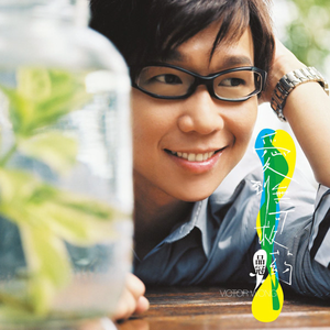 越南女兵别动队1986版电影免费观看
