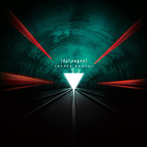 越南女兵别动队1986版电影免费观看
