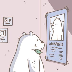 越南女兵别动队1986版电影免费观看
