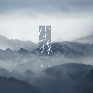 越南女兵别动队1986版电影免费观看
