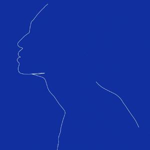 越南女兵别动队1986版电影免费观看
