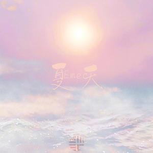 越南女兵别动队1986版电影免费观看
