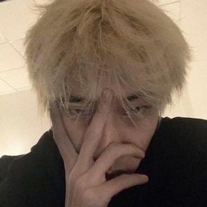 越南女兵别动队1986版电影免费观看
