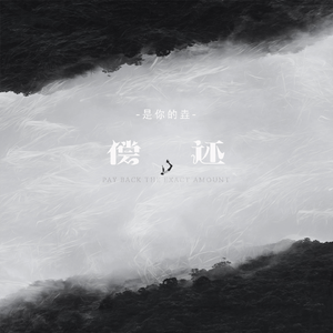 越南女兵别动队1986版电影免费观看
