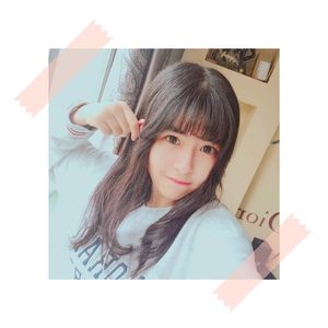 越南女兵别动队1986版电影免费观看
