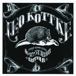 越南女兵别动队1986版电影免费观看
