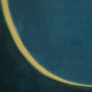 越南女兵别动队1986版电影免费观看
