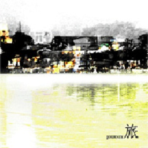 越南女兵别动队1986版电影免费观看
