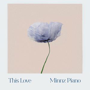 越南女兵别动队1986版电影免费观看
