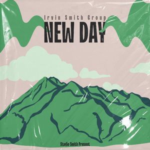 越南女兵别动队1986版电影免费观看
