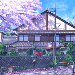 越南女兵别动队1986版电影免费观看
