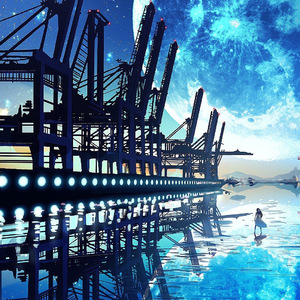 越南女兵别动队1986版电影免费观看
