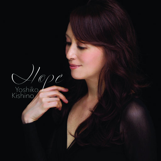 越南女兵别动队1986版电影免费观看
