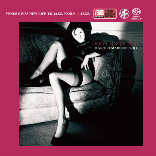 越南女兵别动队1986版电影免费观看
