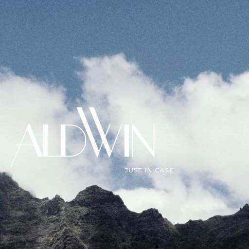 越南女兵别动队1986版电影免费观看
