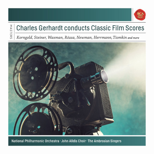 越南女兵别动队1986版电影免费观看
