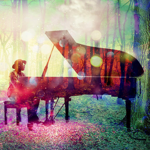 越南女兵别动队1986版电影免费观看
